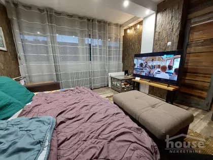 Bulevar Oslobođenja | 4zida.rs