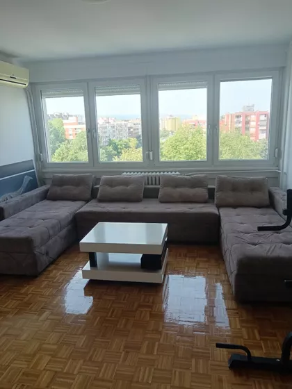 Balzakova 29 | 4zida.rs