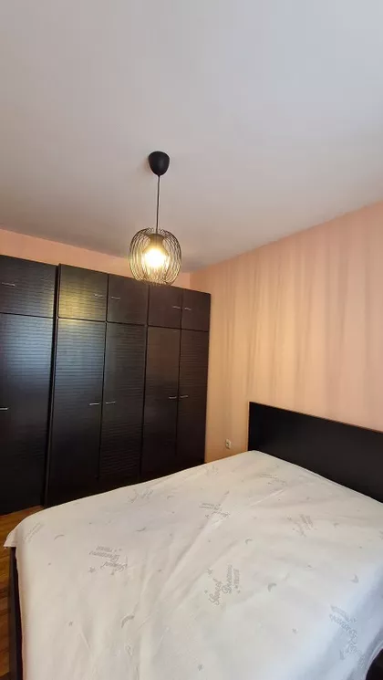 Šumatovačka Hram | 4zida.rs