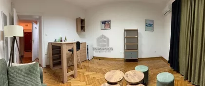 Njegoševa | 4zida.rs