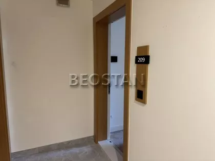Kraljice Drage Obrenović | 4zida.rs