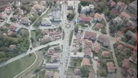 Gradske lokacije, Vrnjačka Banja | 4zida.rs | 4zida.rs