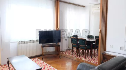 Prvomajska | 4zida.rs