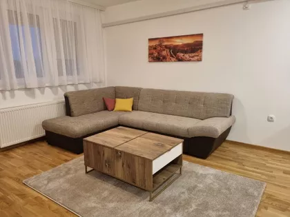 Lajoša Joa | 4zida.rs