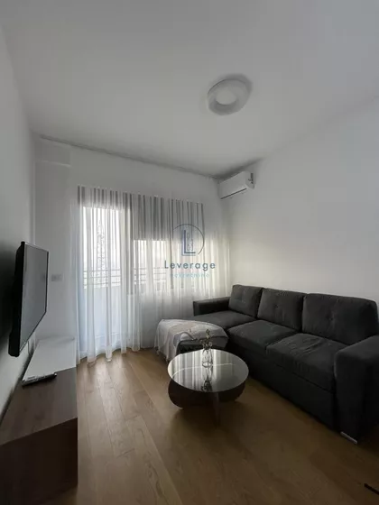 Jurija Gagarina | 4zida.rs