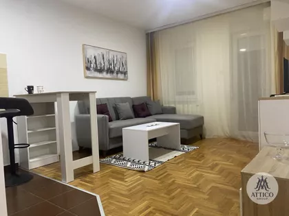 Detelinara, Gradske lokacije, Novi Sad | 4zida.rs