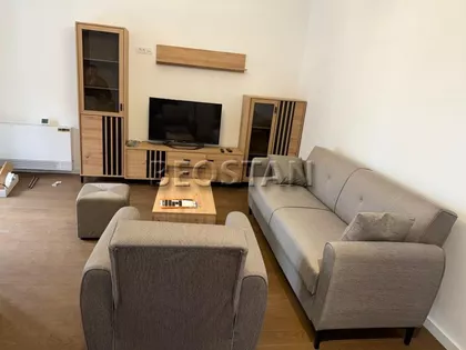 Presevska | 4zida.rs