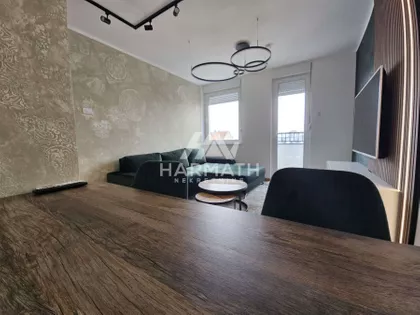 Otona Župančića 13 | 4zida.rs