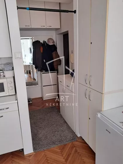 Kneginje Ljubice | 4zida.rs