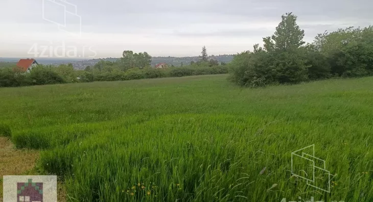Plac | 4zida