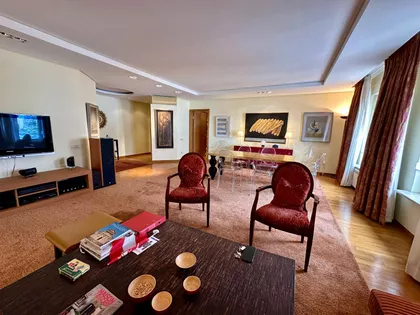 Vojvode Stepe | 4zida.rs