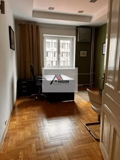 Terazije | 4zida.rs