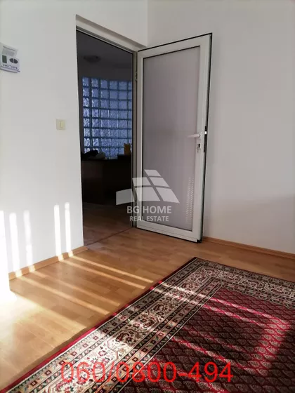 Bulevar Kralja Aleksandra | 4zida.rs