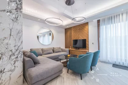 Nevesinjska | 4zida.rs