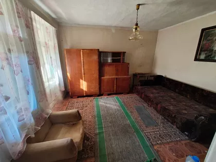 Gradske lokacije | 4zida.rs