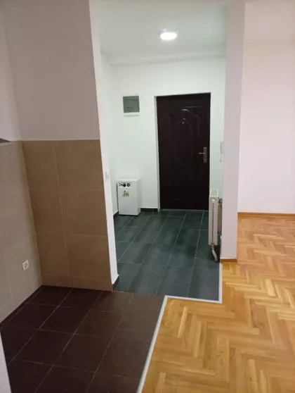 Generala Mihajla Živkovića | 4zida.rs
