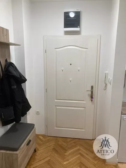 Rotkvarija | 4zida.rs