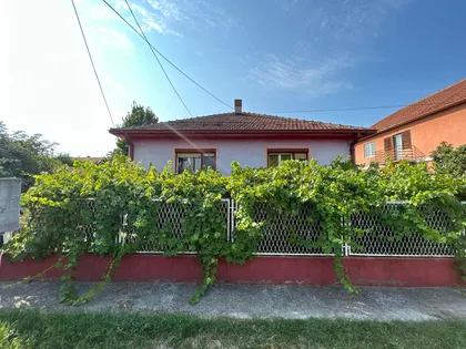 Stevana Mokranjca | 4zida.rs