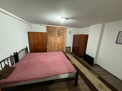 Pjera Križanića | 4zida.rs