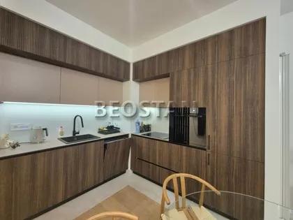 Luke Celovica Trebinjca | 4zida.rs