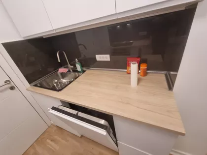 Bulevar Arsenija Čarnojevića 169 | 4zida.rs
