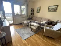 Beograd, Savski Venac, Senjak | 4zida.rs | 4zida.rs
