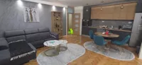 Centar, Medijana, Gradske lokacije, Niš | 4zida.rs | 4zida.rs