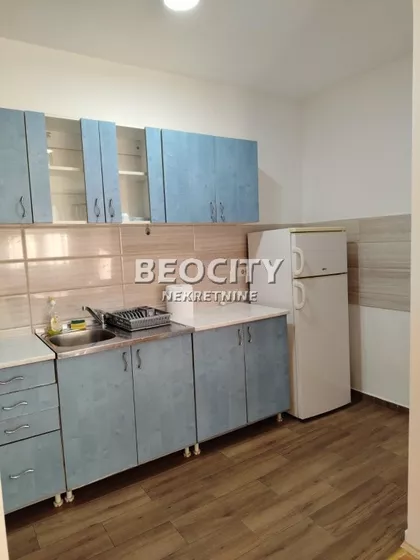 Branka Bajića | 4zida.rs