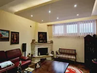 Botanička Bašta, Palilula opština, Beograd | 4zida.rs