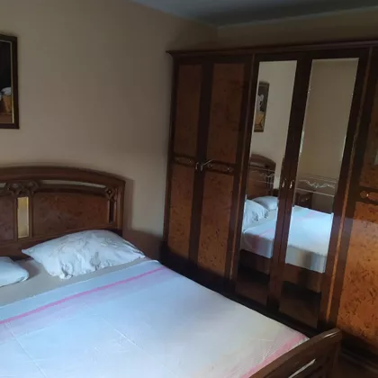 Stara Detelinara | 4zida.rs