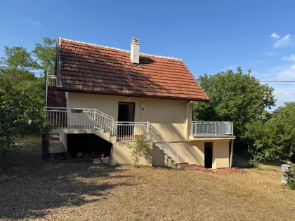 Trešnja | 4zida.rs
