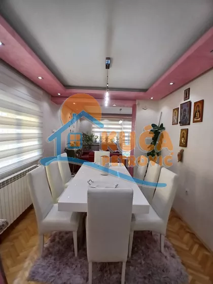 Somborska | 4zida.rs