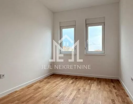 Osmosoban stan | 4zida