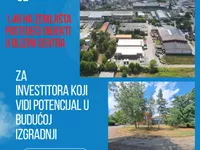 Gradske lokacije, Loznica | 4zida.rs