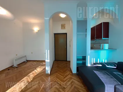 BITEF TEATAR | 4zida.rs