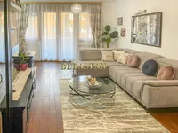 A Blok - Blok 67a, Novi Beograd, Beograd | 4zida.rs