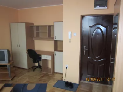 Koste Šokice | 4zida.rs