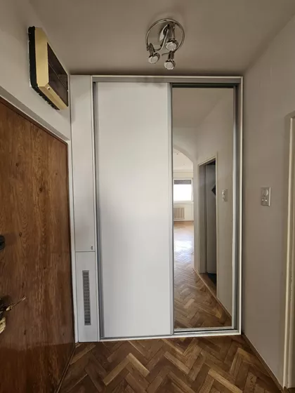 Bulevar Patrijarha Pavla 65 | 4zida.rs