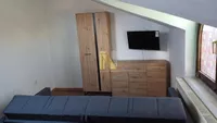 Novi Sad, Gradske lokacije, Novo Naselje, Satelit | 4zida.rs | 4zida.rs