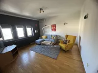 Dedinje, Savski Venac, Beograd | 4zida.rs