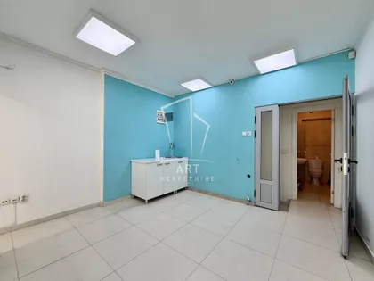Šumatovačka | 4zida.rs