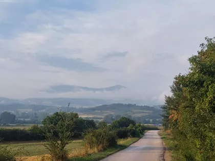 Okolne lokacije | 4zida.rs