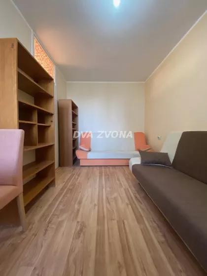 Grbavica | 4zida.rs