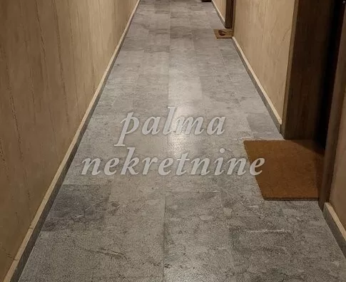 Kancelarija | 4zida