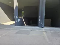 Parking | 4zida