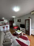 Novi Sad, Gradske lokacije, Sajmište | 4zida.rs | 4zida.rs