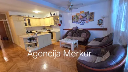 Gradske lokacije | 4zida.rs