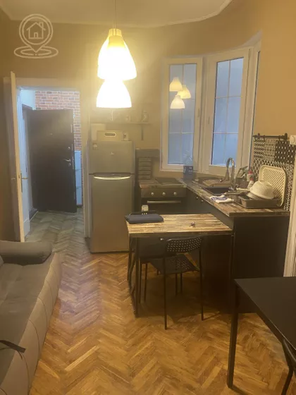 Kalenić pijaca | 4zida.rs