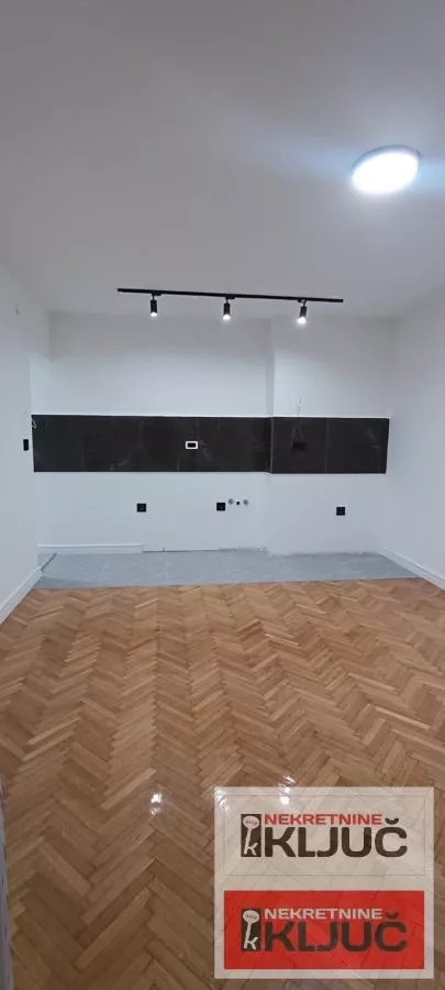 Detelinara | 4zida.rs