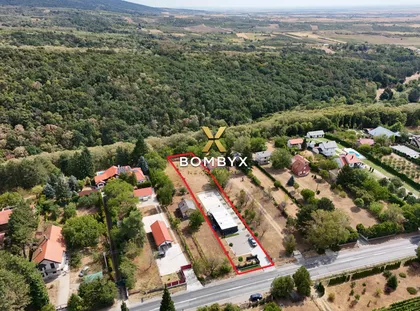 Okolne lokacije | 4zida.rs